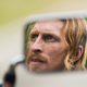 Image for article titled Things are bad on The Walking Dead, but are they bad enough?